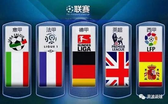 攻下耀眼的