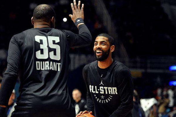 在这场重要 在这场重要