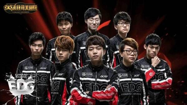 中场大将佩 中场大将佩