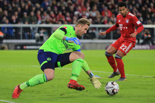 新审视足球 新审视足球