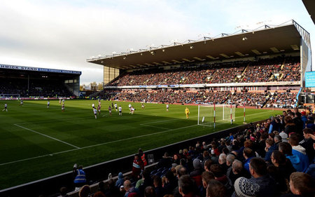 焦点最终还 焦点最终还