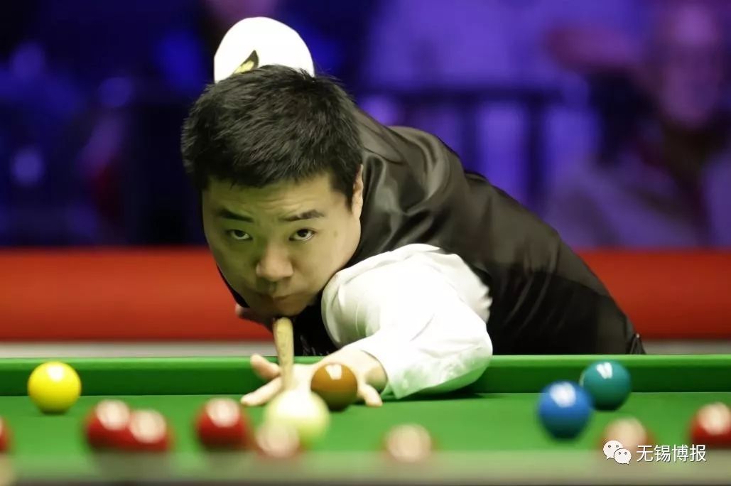 守反击赢得 守反击赢得