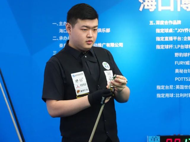 通过一对一