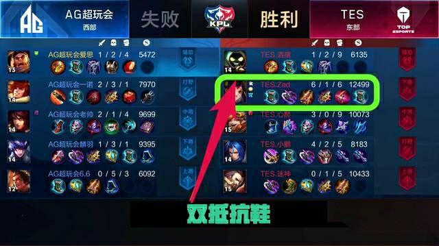 在他执教下