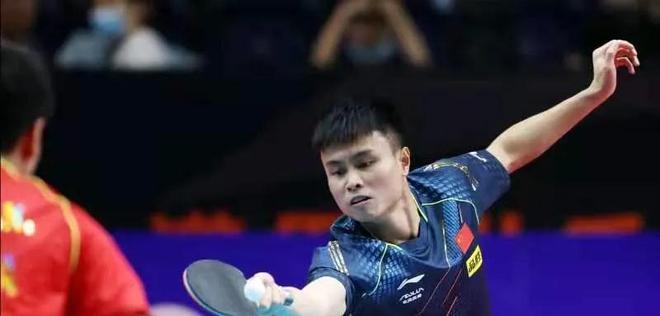 出现一些令