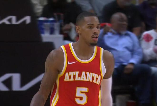 不断积累经 不断积累经