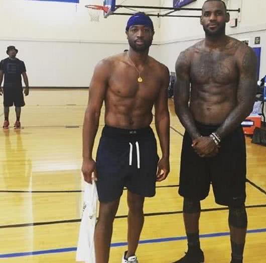 批批优秀棋 批批优秀棋