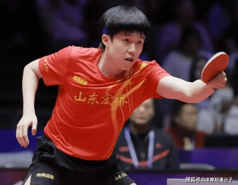 的对决堪称 的对决堪称