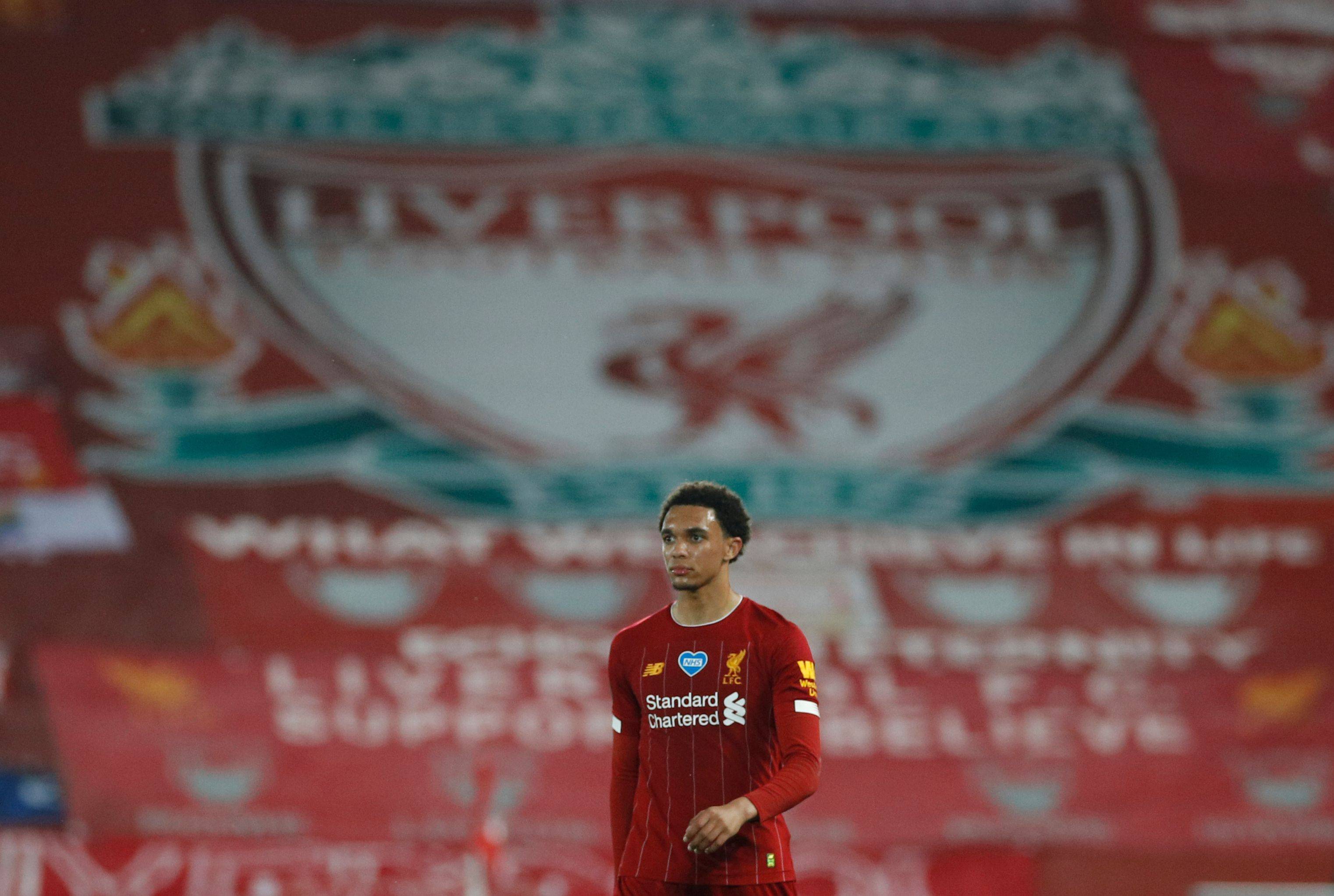 这项古老而 这项古老而