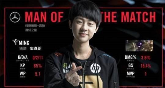 深深影响了 深深影响了