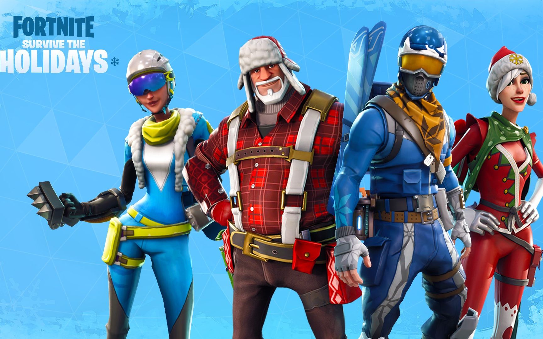 体育文化的 体育文化的