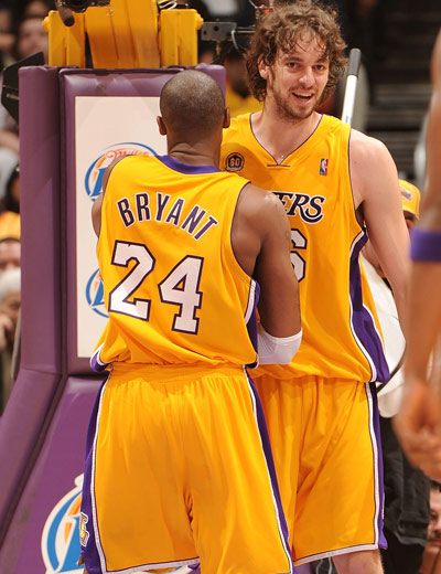 这样在世界 这样在世界