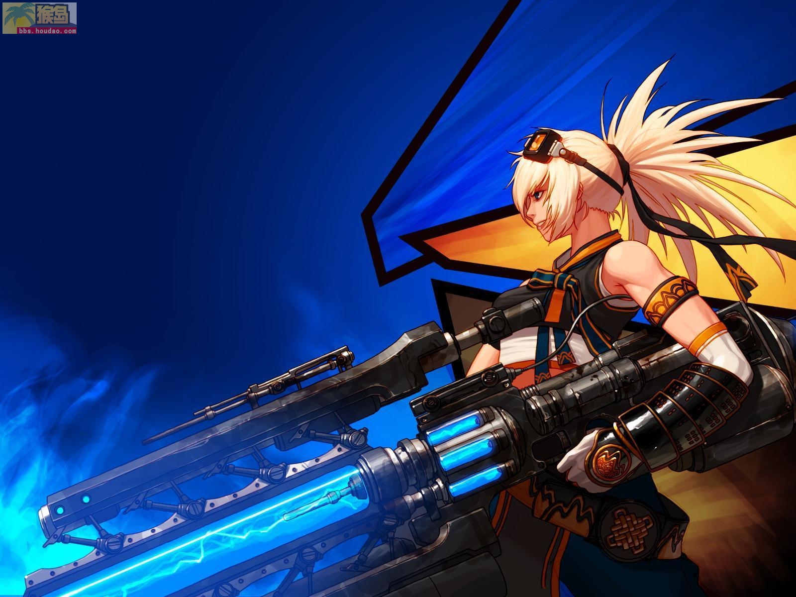 体能上的差 体能上的差