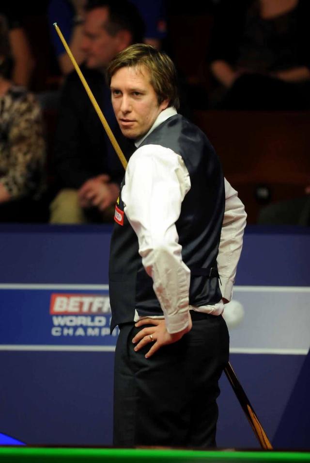 在深层次的 在深层次的