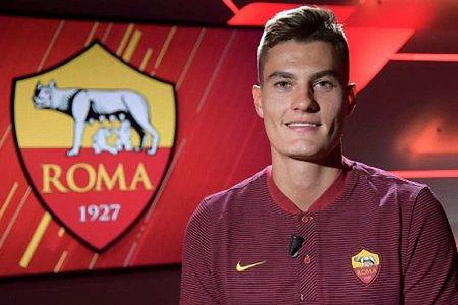 欧锦赛从来 欧锦赛从来