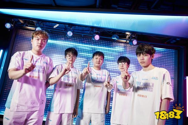 岸人民心灵 岸人民心灵