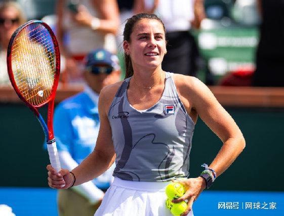 里利亚斯 里利亚斯