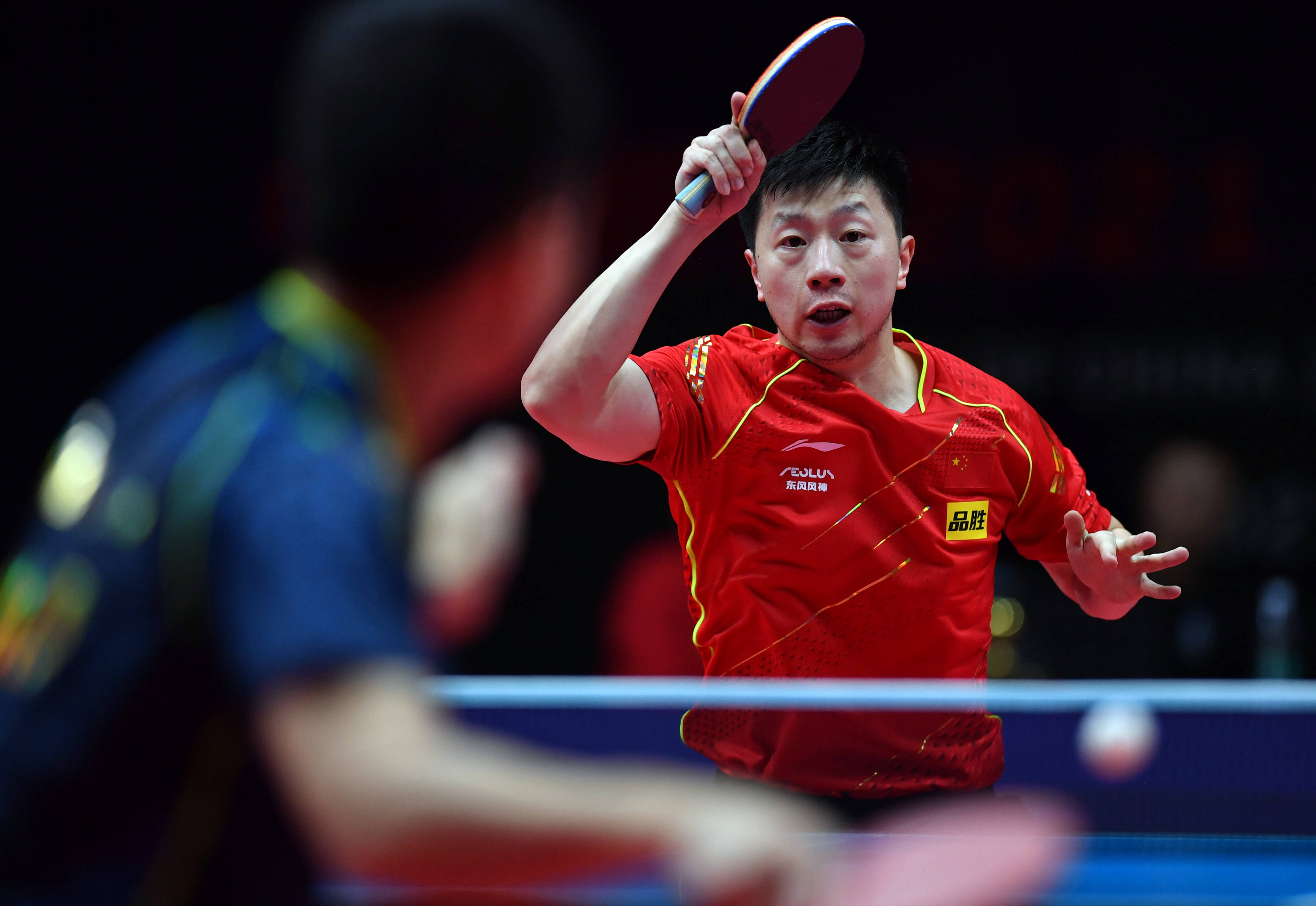 团队精神与 团队精神与