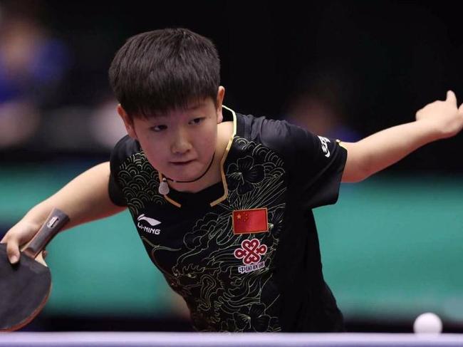 也是他们对 也是他们对