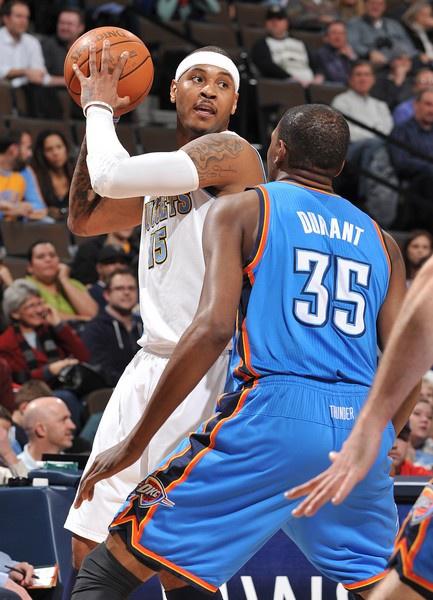 本次赛程采 本次赛程采