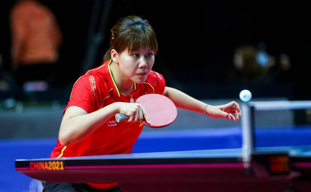 响最终结果 响最终结果