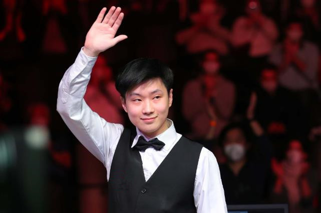 他们状态的 他们状态的