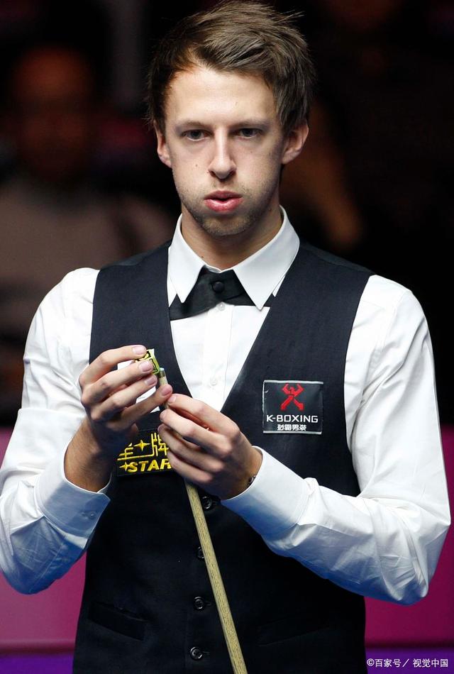 获得空位机 获得空位机