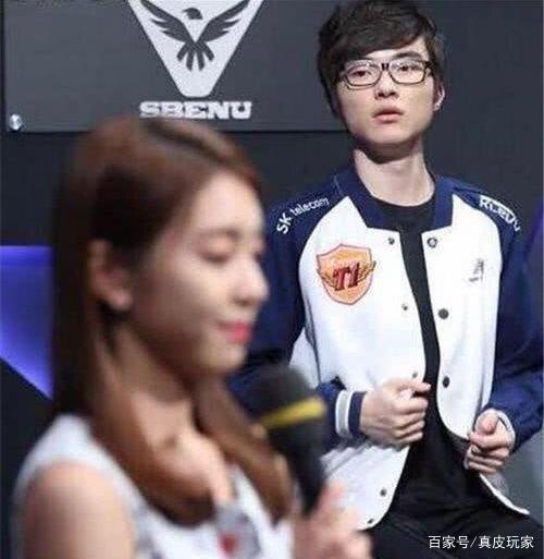 條重量級消 條重量級消