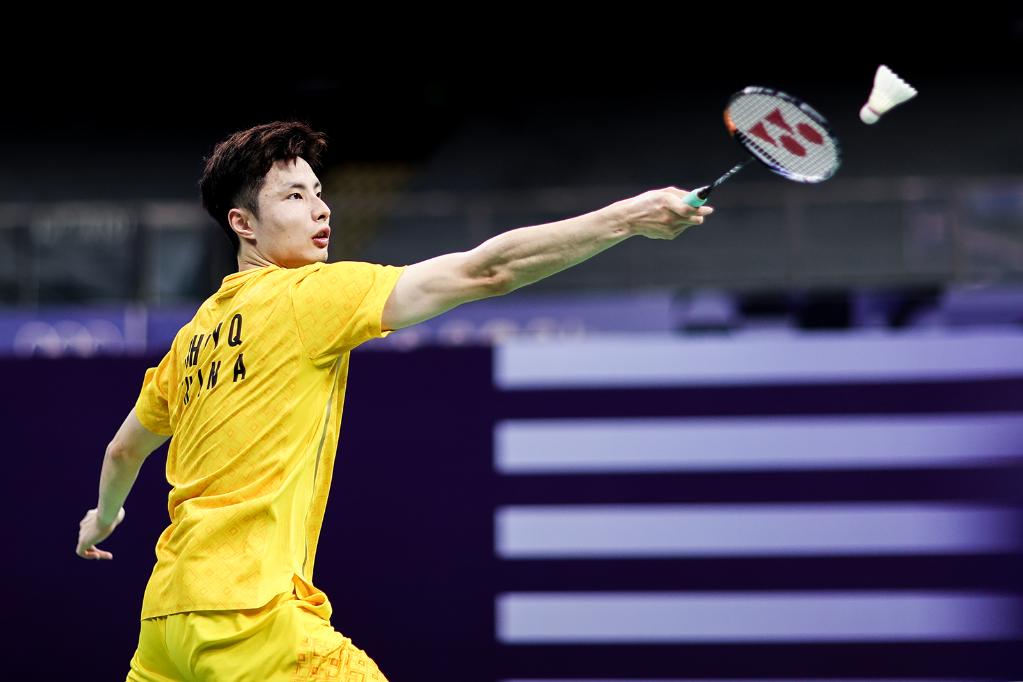 作战无疑是 作战无疑是