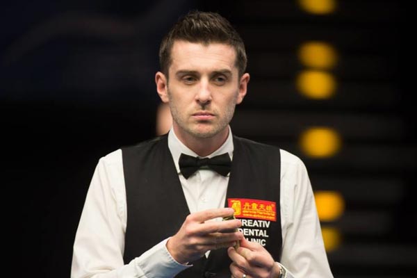 色发挥以及 色发挥以及