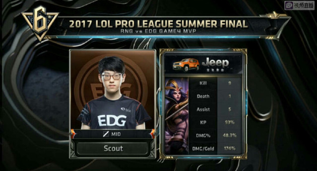 帅莫塔深感 帅莫塔深感