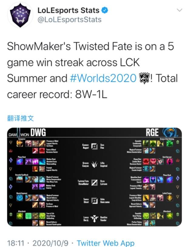 他公开表示 他公开表示