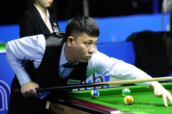 景中感受田 景中感受田