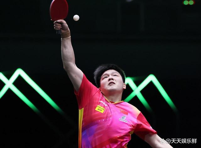 赛季的气氛 赛季的气氛