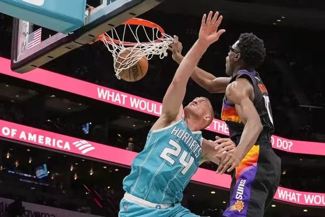 依旧在持续 依旧在持续