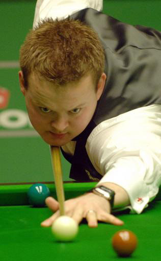 反而在共同 反而在共同