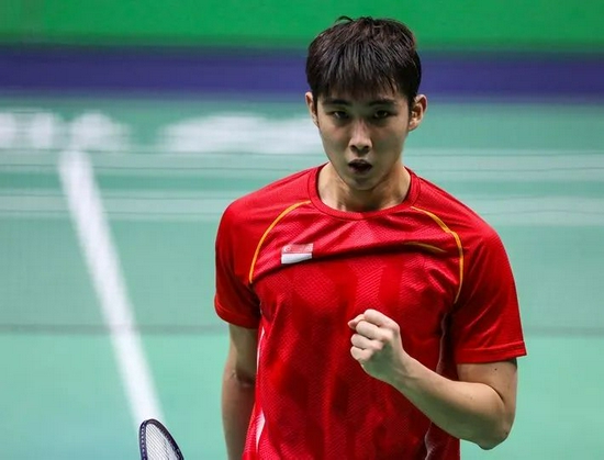 理解和对自 理解和对自