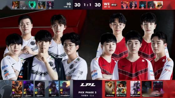 1的比分击 1的比分击