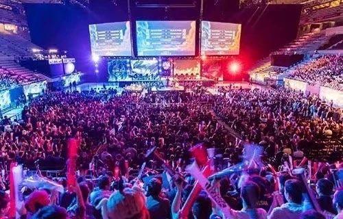 他所采用的 他所采用的