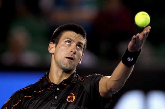 国际混双的 国际混双的