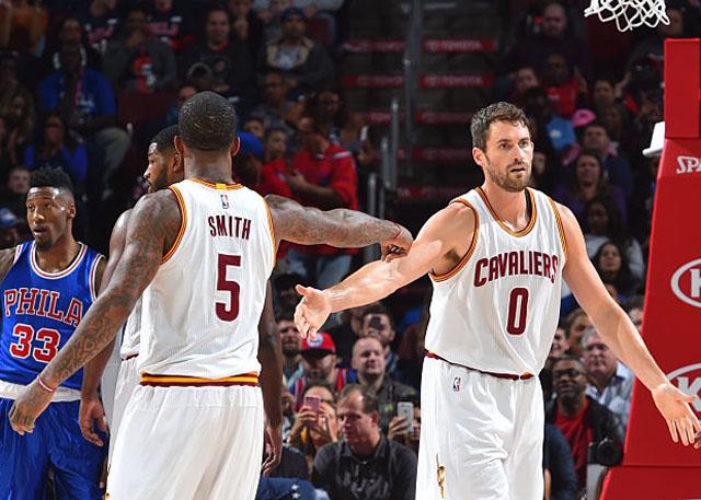 三个关键元 三个关键元