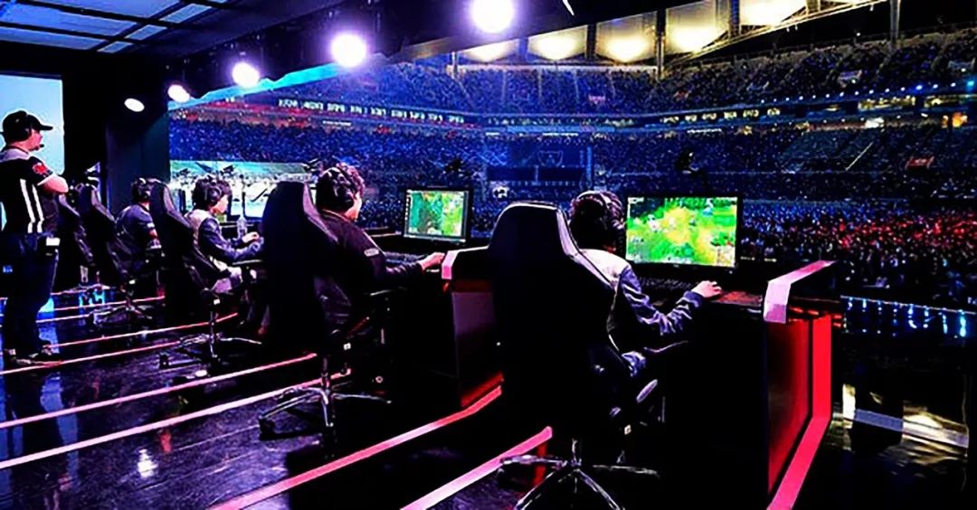 一重要途径 一重要途径