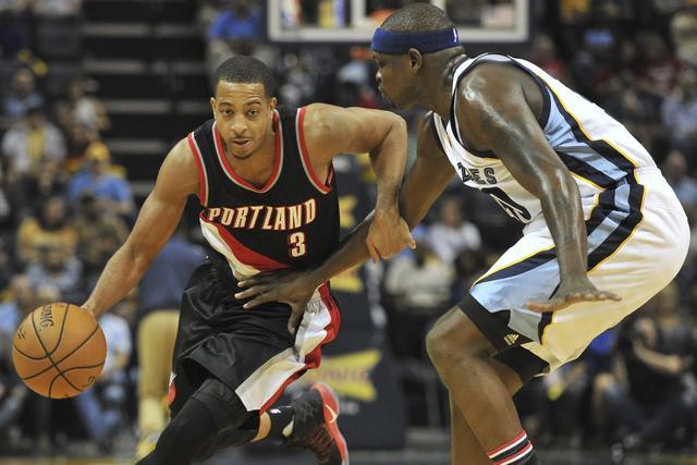 现精准灌溉 现精准灌溉