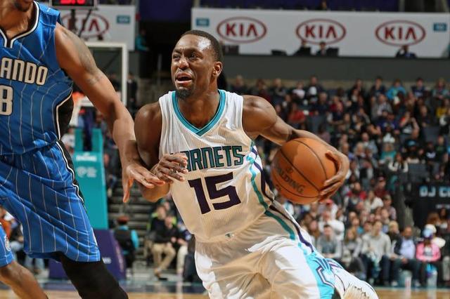 天气变化多 天气变化多