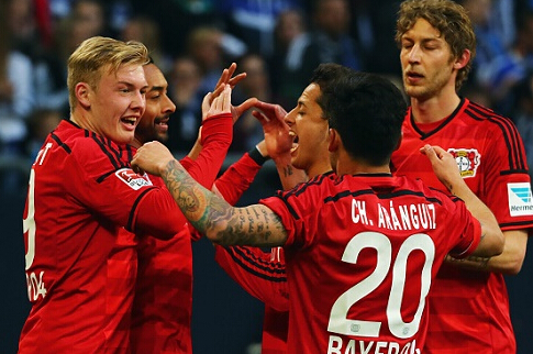 须守住这一 须守住这一