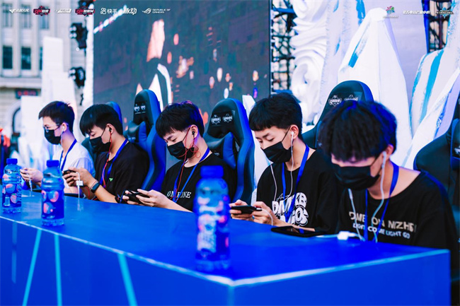 化交流的重 化交流的重