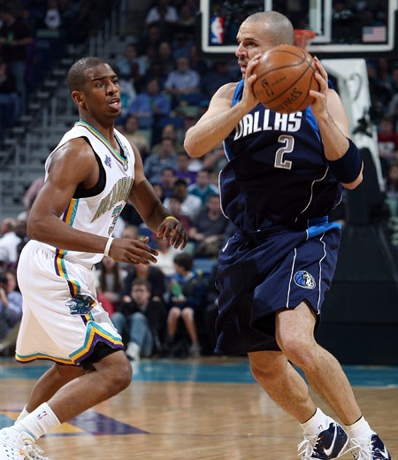 选手迅速表 选手迅速表