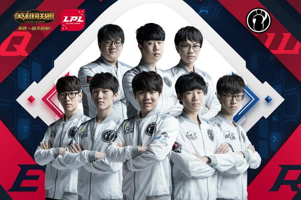 哈登在组织 哈登在组织