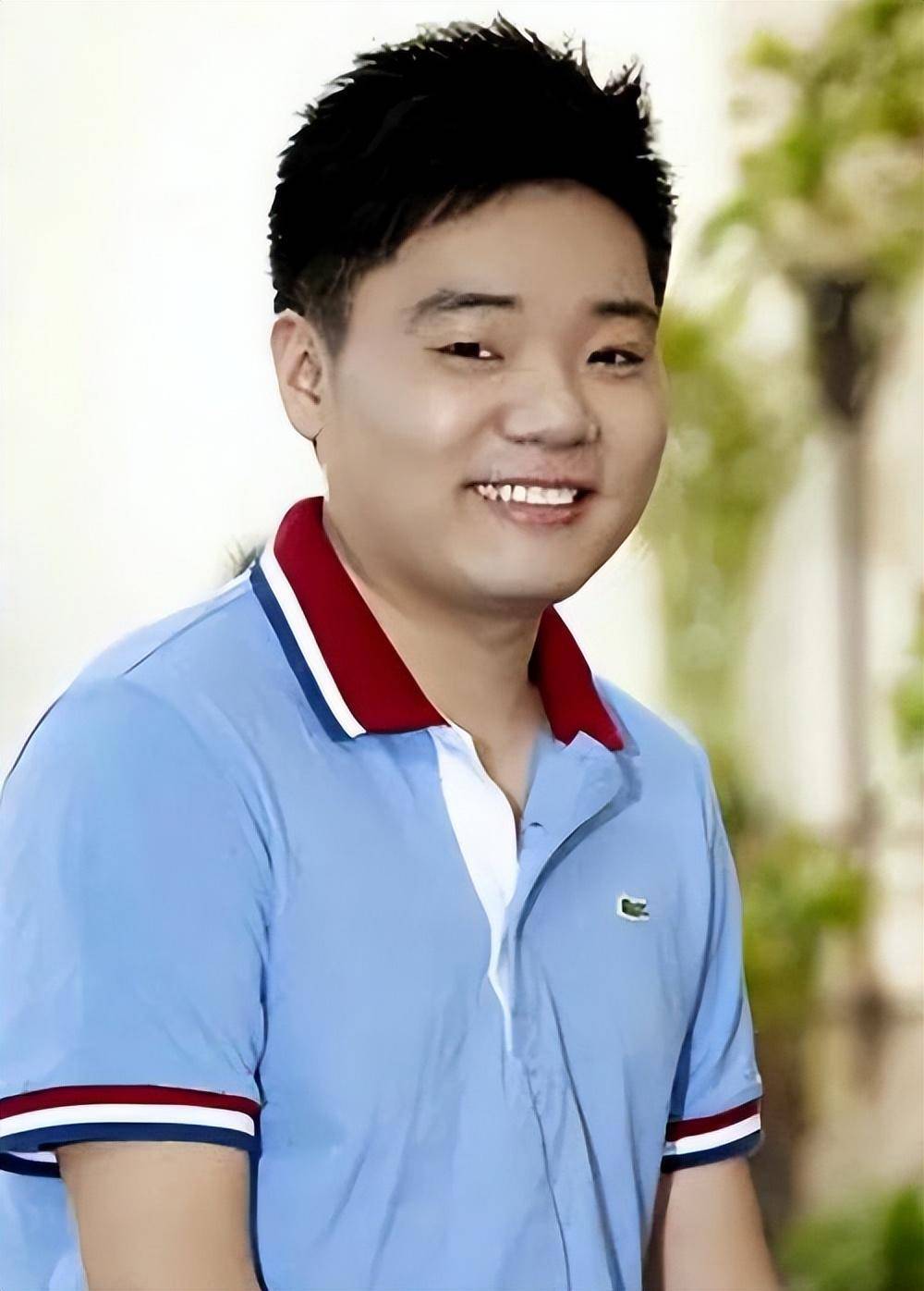 了不可预测 了不可预测