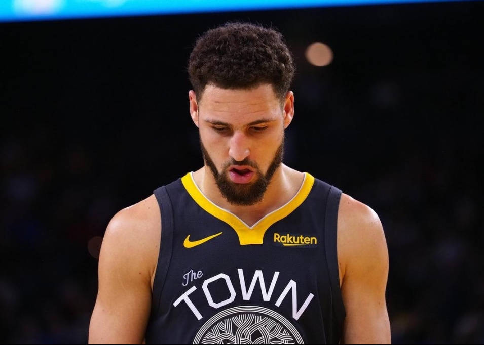 的比赛中 的比赛中